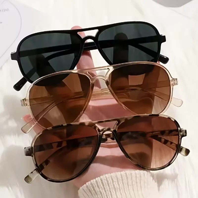 1�� - ���࿡ ������ ���õ� �Ȱ�, ���õ� ������, ���� ���뿡 �����ϸ� �Ϻ��� ������ �� �� �ֽ��ϴ�.